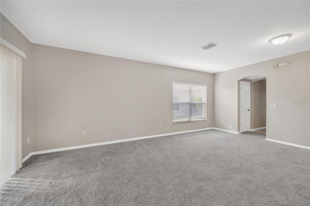 5806 TANAGERLAKE ROAD, Lithia, FL 33547