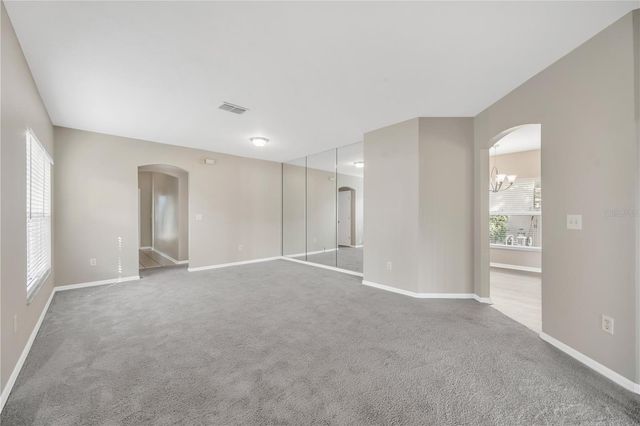 5806 TANAGERLAKE ROAD, Lithia, FL 33547