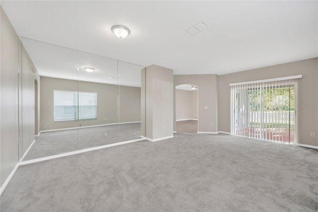 5806 TANAGERLAKE ROAD, Lithia, FL 33547