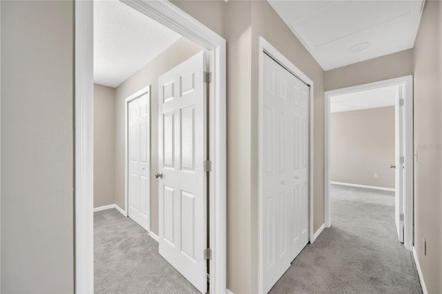 5806 TANAGERLAKE ROAD, Lithia, FL 33547