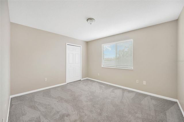 5806 TANAGERLAKE ROAD, Lithia, FL 33547