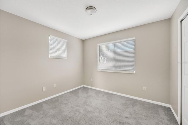 5806 TANAGERLAKE ROAD, Lithia, FL 33547