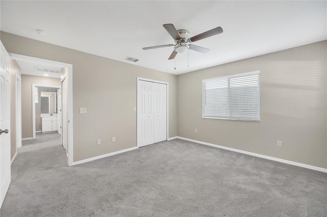 5806 TANAGERLAKE ROAD, Lithia, FL 33547