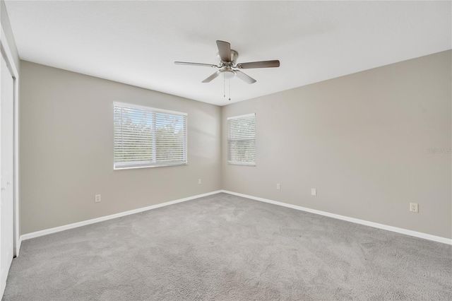 5806 TANAGERLAKE ROAD, Lithia, FL 33547