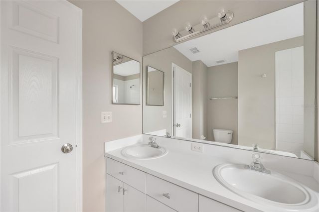 5806 TANAGERLAKE ROAD, Lithia, FL 33547