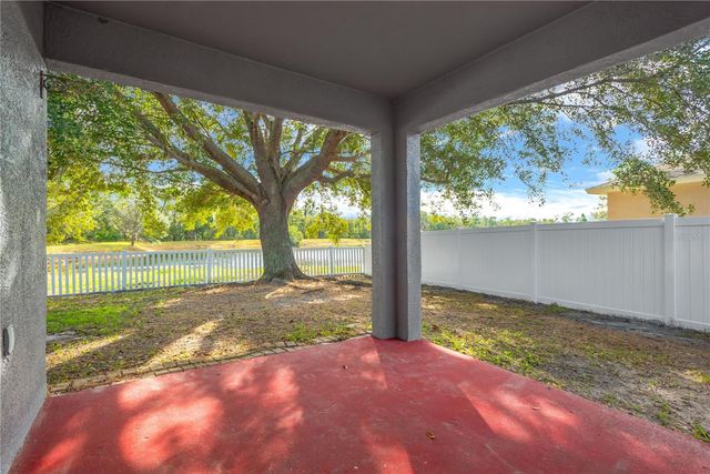 5806 TANAGERLAKE ROAD, Lithia, FL 33547