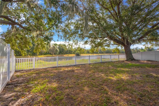 5806 TANAGERLAKE ROAD, Lithia, FL 33547