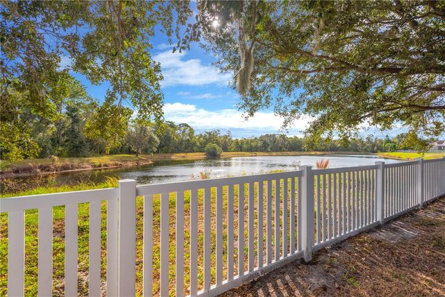 5806 TANAGERLAKE ROAD, Lithia, FL 33547