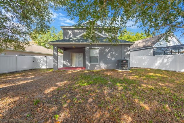 5806 TANAGERLAKE ROAD, Lithia, FL 33547