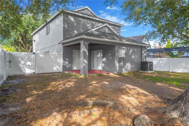 5806 TANAGERLAKE ROAD, Lithia, FL 33547