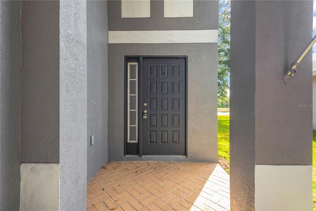 5806 TANAGERLAKE ROAD, Lithia, FL 33547