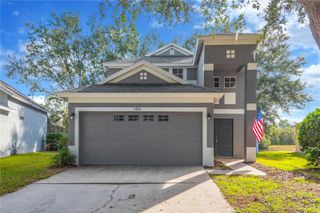 5806 TANAGERLAKE ROAD, Lithia, FL 33547