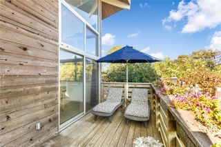 240 Harbor Walk C240, Fire Island Pines, NY 11782
