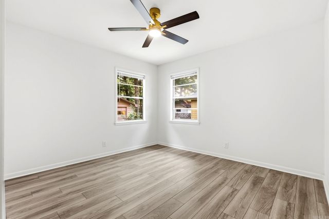 9213 Merrivale Drive, Little Rock, AR 72209