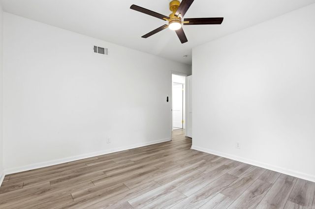9213 Merrivale Drive, Little Rock, AR 72209