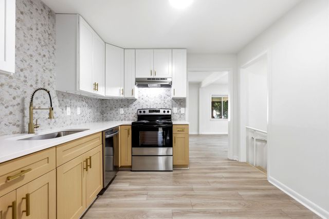 9213 Merrivale Drive, Little Rock, AR 72209