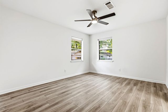 9213 Merrivale Drive, Little Rock, AR 72209