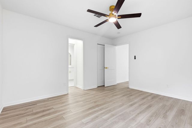 9213 Merrivale Drive, Little Rock, AR 72209