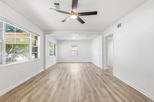 9213 Merrivale Drive, Little Rock, AR 72209