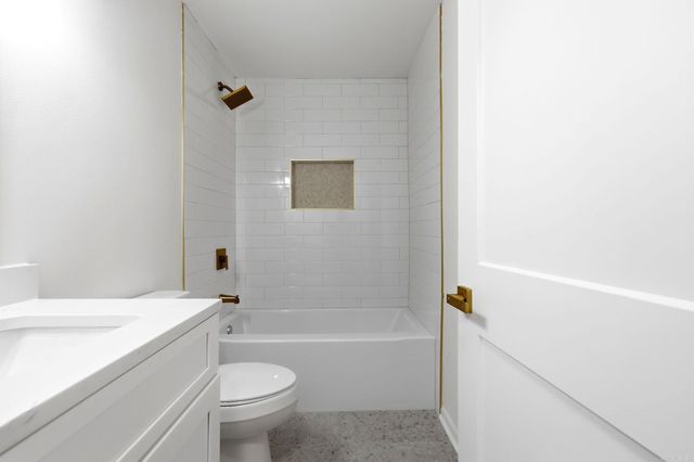 9213 Merrivale Drive, Little Rock, AR 72209