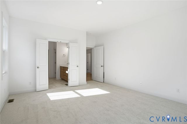 1105 Oriole Landing Ln, Manakin Sabot, VA 23103
