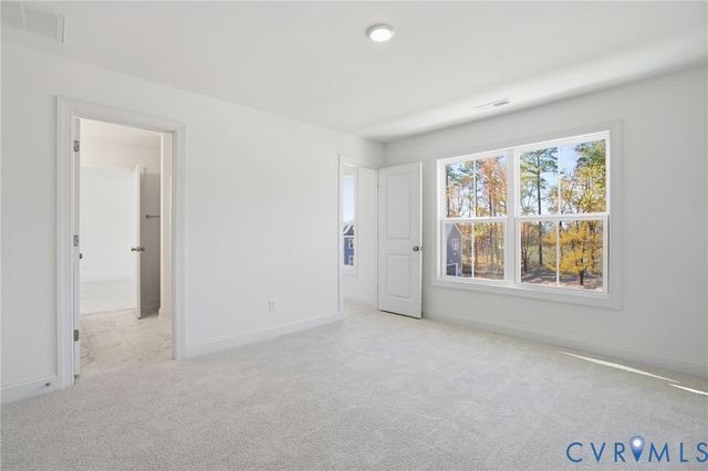 1105 Oriole Landing Ln, Manakin Sabot, VA 23103