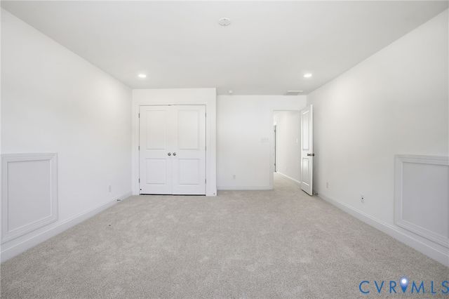 1105 Oriole Landing Ln, Manakin Sabot, VA 23103