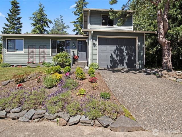2331 Fir Street, Bellingham, WA 98229