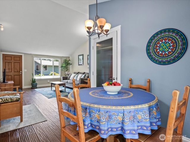 2331 Fir Street, Bellingham, WA 98229