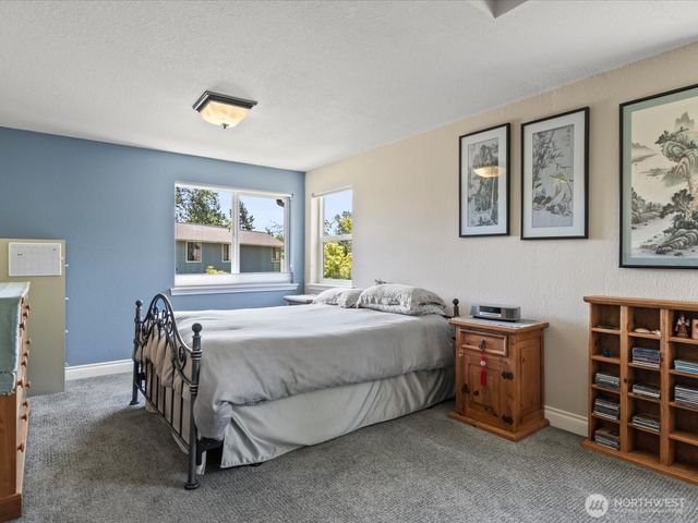 2331 Fir Street, Bellingham, WA 98229