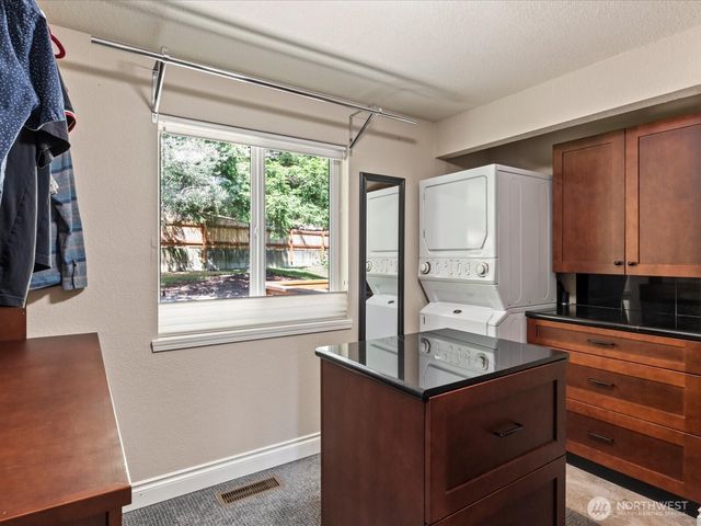 2331 Fir Street, Bellingham, WA 98229