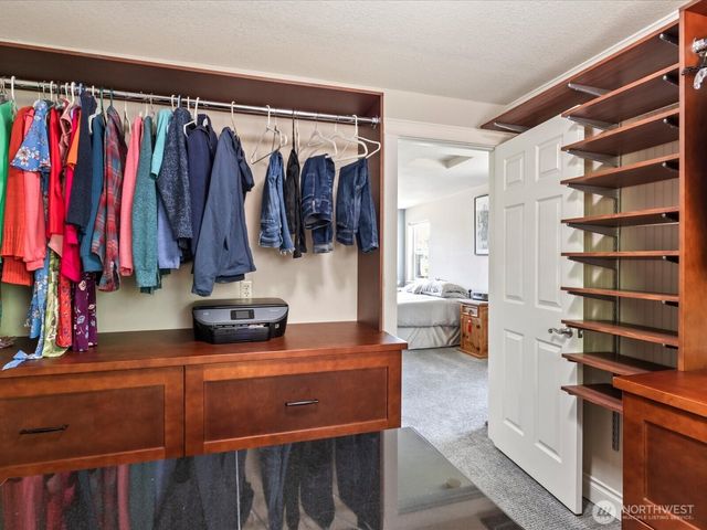 2331 Fir Street, Bellingham, WA 98229