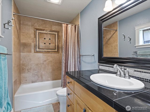 2331 Fir Street, Bellingham, WA 98229