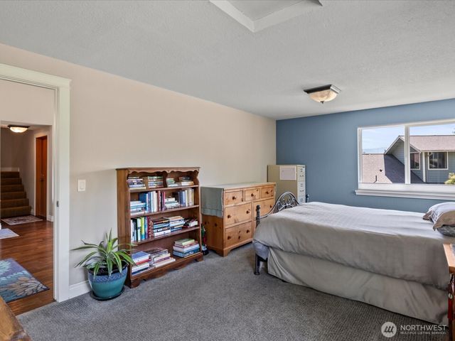 2331 Fir Street, Bellingham, WA 98229