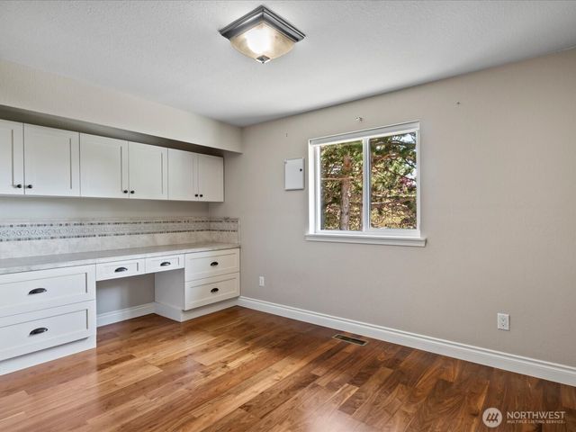2331 Fir Street, Bellingham, WA 98229