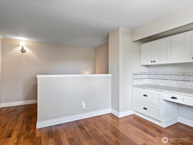 2331 Fir Street, Bellingham, WA 98229