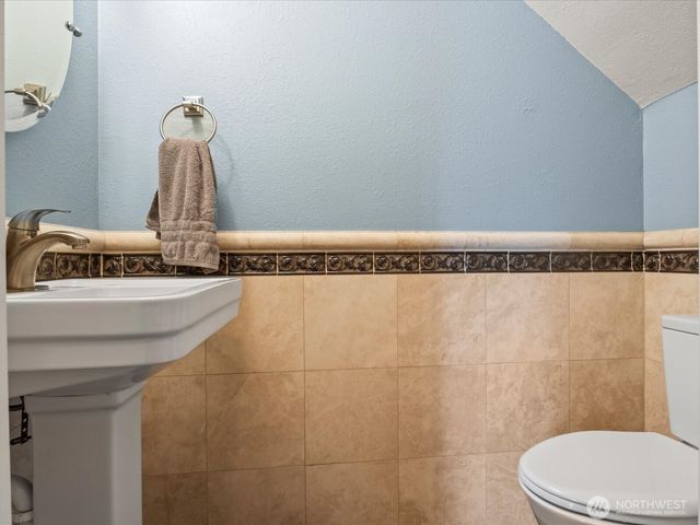 2331 Fir Street, Bellingham, WA 98229