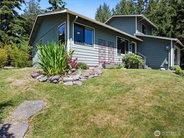 2331 Fir Street, Bellingham, WA 98229