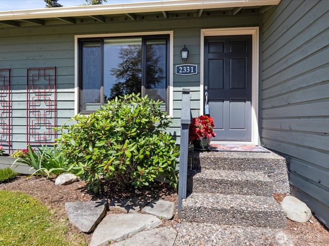 2331 Fir Street, Bellingham, WA 98229