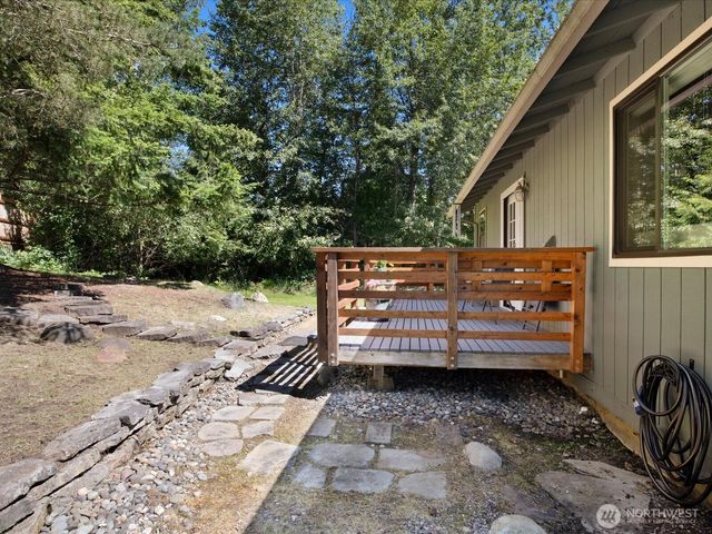 2331 Fir Street, Bellingham, WA 98229