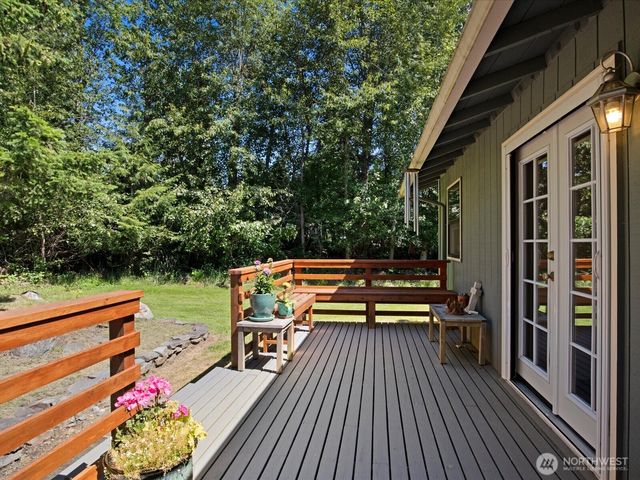 2331 Fir Street, Bellingham, WA 98229