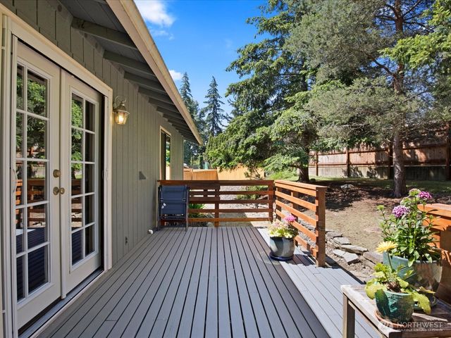 2331 Fir Street, Bellingham, WA 98229