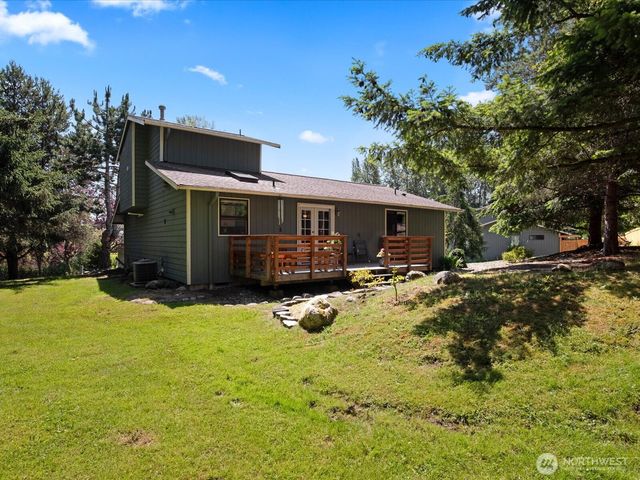 2331 Fir Street, Bellingham, WA 98229