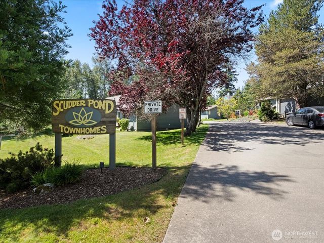 2331 Fir Street, Bellingham, WA 98229
