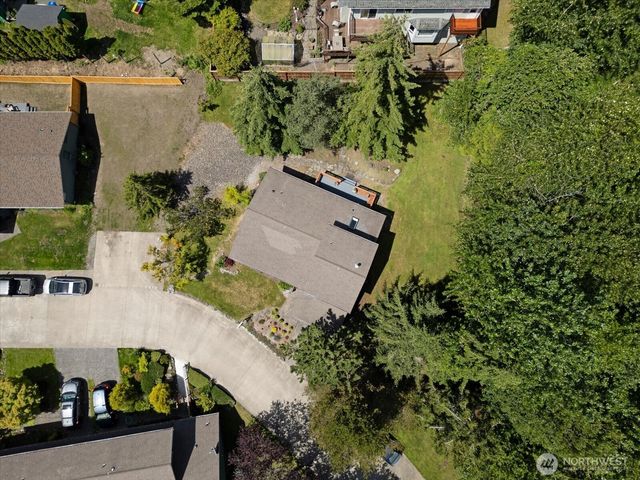 2331 Fir Street, Bellingham, WA 98229