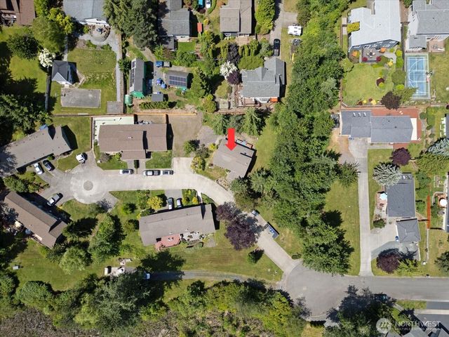 2331 Fir Street, Bellingham, WA 98229