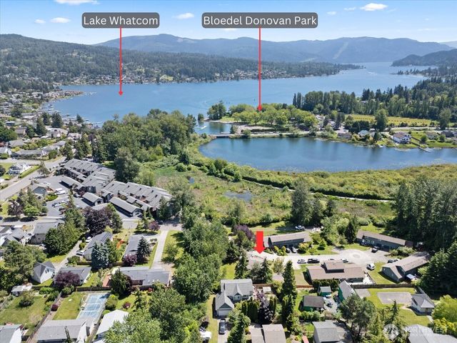 2331 Fir Street, Bellingham, WA 98229