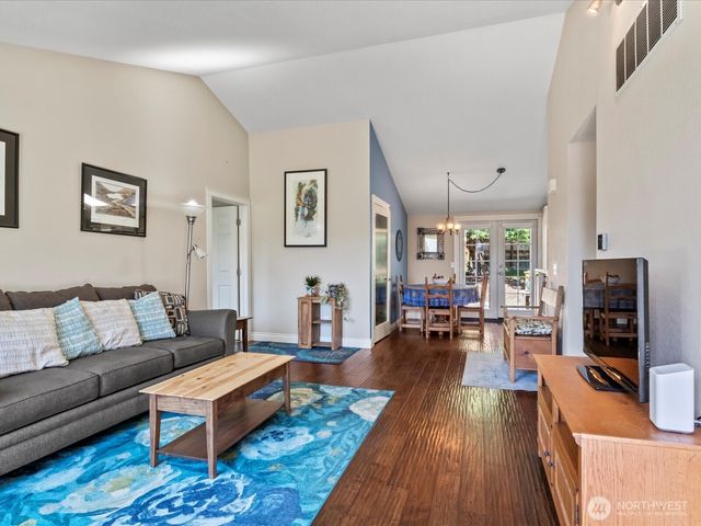 2331 Fir Street, Bellingham, WA 98229