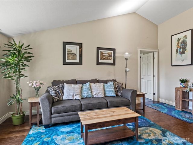 2331 Fir Street, Bellingham, WA 98229