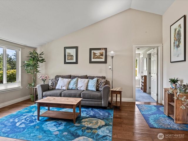 2331 Fir Street, Bellingham, WA 98229